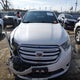 1FAHP2F88FG180423 2015 Ford Taurus Limited auction photo thumbnail 12