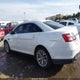 1FAHP2F88FG180423 2015 Ford Taurus Limited auction photo thumbnail 14