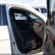 1FAHP2F88FG180423 2015 Ford Taurus Limited auction photo thumbnail 5