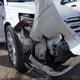 1FAHP2F88FG180423 2015 Ford Taurus Limited auction photo thumbnail 6