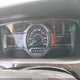 1FAHP2F88FG180423 2015 Ford Taurus Limited auction photo thumbnail 7