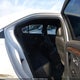 1FAHP2F88FG180423 2015 Ford Taurus Limited auction photo thumbnail 8