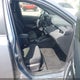 JTDS4MCE5NJ090095 2022 Toyota Corolla Se auction photo thumbnail 5