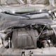 2HKYF184X6H537694 2006 Honda Pilot Ex auction photo thumbnail 10