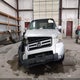 2HKYF184X6H537694 2006 Honda Pilot Ex auction photo thumbnail 13