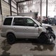 2HKYF184X6H537694 2006 Honda Pilot Ex auction photo thumbnail 14