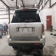 2HKYF184X6H537694 2006 Honda Pilot Ex auction photo thumbnail 17