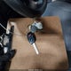 2HKYF184X6H537694 2006 Honda Pilot Ex auction photo thumbnail 11