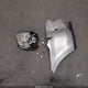 2HKYF184X6H537694 2006 Honda Pilot Ex auction photo thumbnail 12
