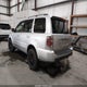 2HKYF184X6H537694 2006 Honda Pilot Ex auction photo thumbnail 3