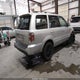 2HKYF184X6H537694 2006 Honda Pilot Ex auction photo thumbnail 4