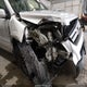 2HKYF184X6H537694 2006 Honda Pilot Ex auction photo thumbnail 6