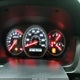 2HKYF184X6H537694 2006 Honda Pilot Ex auction photo thumbnail 7