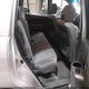 2HKYF184X6H537694 2006 Honda Pilot Ex auction photo thumbnail 8