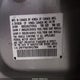 2HKYF184X6H537694 2006 Honda Pilot Ex auction photo thumbnail 9