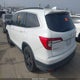 5FNYF5H2XNB037375 2022 Honda Pilot 2Wd Special Edition auction photo thumbnail 3