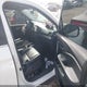 5FNYF5H2XNB037375 2022 Honda Pilot 2Wd Special Edition auction photo thumbnail 5