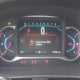 5FNYF5H2XNB037375 2022 Honda Pilot 2Wd Special Edition auction photo thumbnail 7
