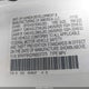 5FNYF5H2XNB037375 2022 Honda Pilot 2Wd Special Edition auction photo thumbnail 9