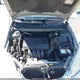 2T1KR32E24C216307 2004 Toyota Matrix Xr auction photo thumbnail 10