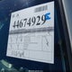2T1KR32E24C216307 2004 Toyota Matrix Xr auction photo thumbnail 17