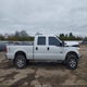 1FT7W2BT5GEC09442 2016 Ford F-250 Xl auction photo thumbnail 14