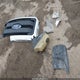 1FT7W2BT5GEC09442 2016 Ford F-250 Xl auction photo thumbnail 12