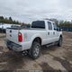 1FT7W2BT5GEC09442 2016 Ford F-250 Xl auction photo thumbnail 4