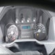 1FT7W2BT5GEC09442 2016 Ford F-250 Xl auction photo thumbnail 7