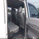 1FT7W2BT5GEC09442 2016 Ford F-250 Xl auction photo thumbnail 8