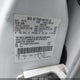 1FT7W2BT5GEC09442 2016 Ford F-250 Xl auction photo thumbnail 9