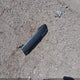 4T1BF1FK8DU271064 2013 Toyota Camry Se auction photo thumbnail 12