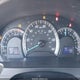 4T1BF1FK8DU271064 2013 Toyota Camry Se auction photo thumbnail 7