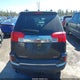 2GKFLTEK6G6144980 2016 GMC Terrain Sle-2 auction photo thumbnail 16