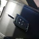 2GKFLTEK6G6144980 2016 GMC Terrain Sle-2 auction photo thumbnail 11