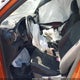 3N1CP5CU3KL566957 2019 Nissan Kicks Sr auction photo thumbnail 5