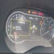 3N1CP5CU3KL566957 2019 Nissan Kicks Sr auction photo thumbnail 7