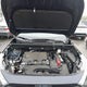 2T3A1RFV0SW513594 2025 Toyota Rav4 Xle Premium auction photo thumbnail 10