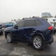 2T3A1RFV0SW513594 2025 Toyota Rav4 Xle Premium auction photo thumbnail 14