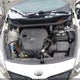 KNADM4A39D6240699 2013 Kia Rio Lx auction photo thumbnail 10