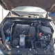 1HGCR2F08HA203859 2017 Honda Accord Ex auction photo thumbnail 10