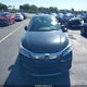 1HGCR2F08HA203859 2017 Honda Accord Ex auction photo thumbnail 12