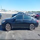 1HGCR2F08HA203859 2017 Honda Accord Ex auction photo thumbnail 14