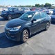 1HGCR2F08HA203859 2017 Honda Accord Ex auction photo thumbnail 2