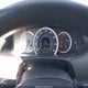 1HGCR2F08HA203859 2017 Honda Accord Ex auction photo thumbnail 7