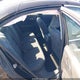 1HGCR2F08HA203859 2017 Honda Accord Ex auction photo thumbnail 8