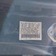 1HGCR2F08HA203859 2017 Honda Accord Ex auction photo thumbnail 9