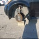 JN8AZ08W87W665906 2007 Nissan Murano S auction photo thumbnail 14