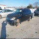 JN8AZ08W87W665906 2007 Nissan Murano S auction photo thumbnail 2