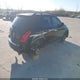 JN8AZ08W87W665906 2007 Nissan Murano S auction photo thumbnail 4